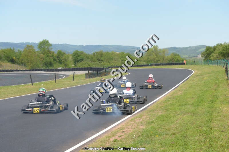 DSC_6522.jpg