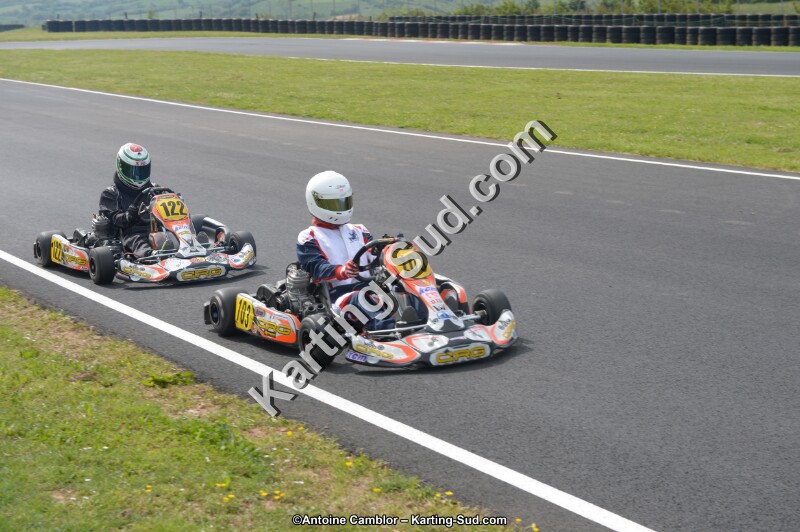 DSC_6534.jpg