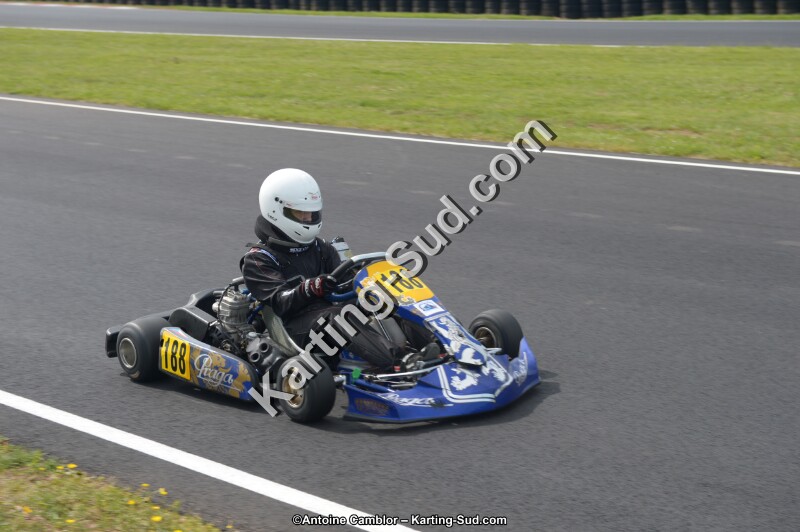 DSC_6535.jpg