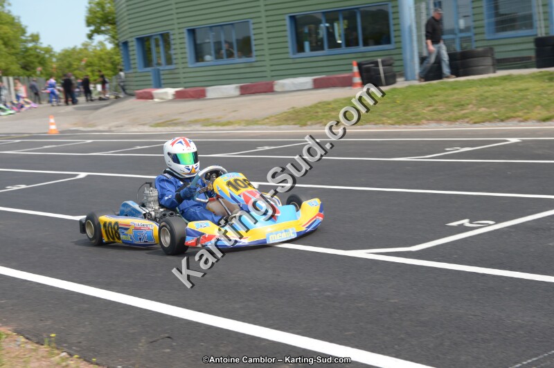DSC_6536.jpg