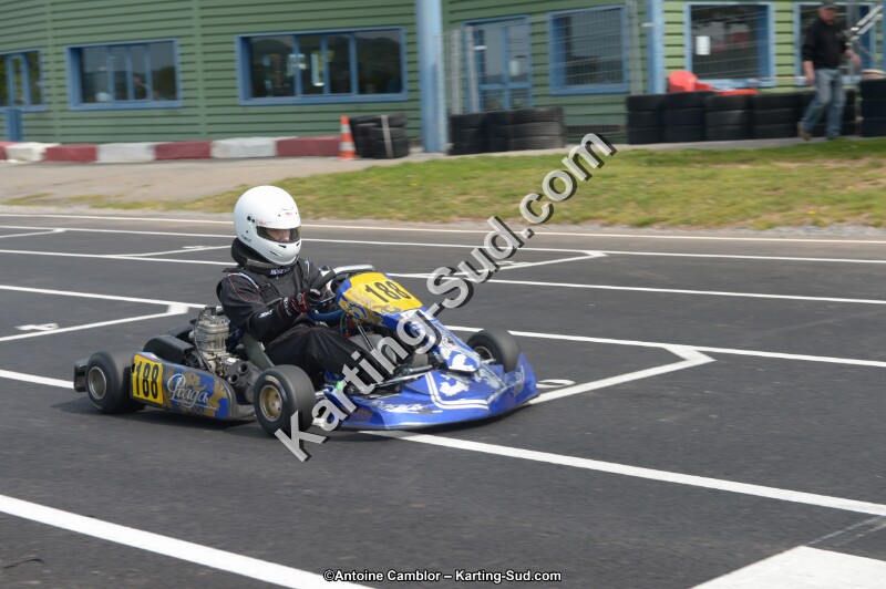 DSC_6538.jpg