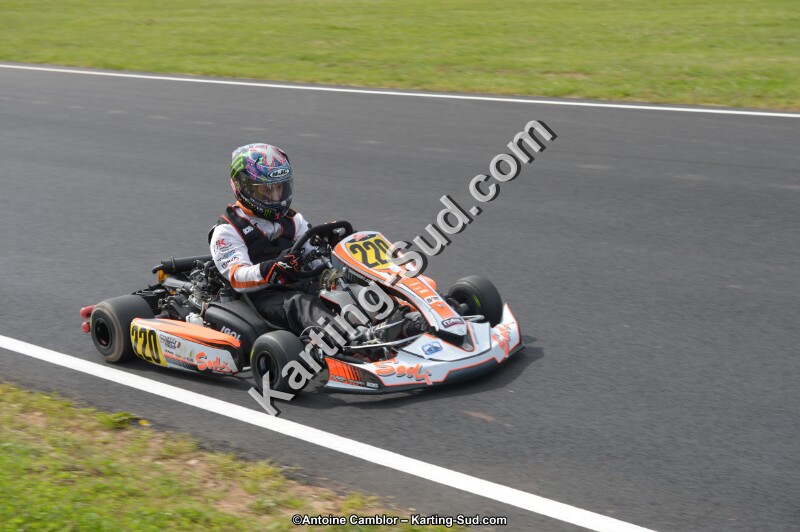 DSC_6539.jpg