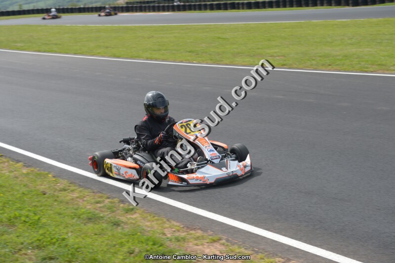 DSC_6543.jpg