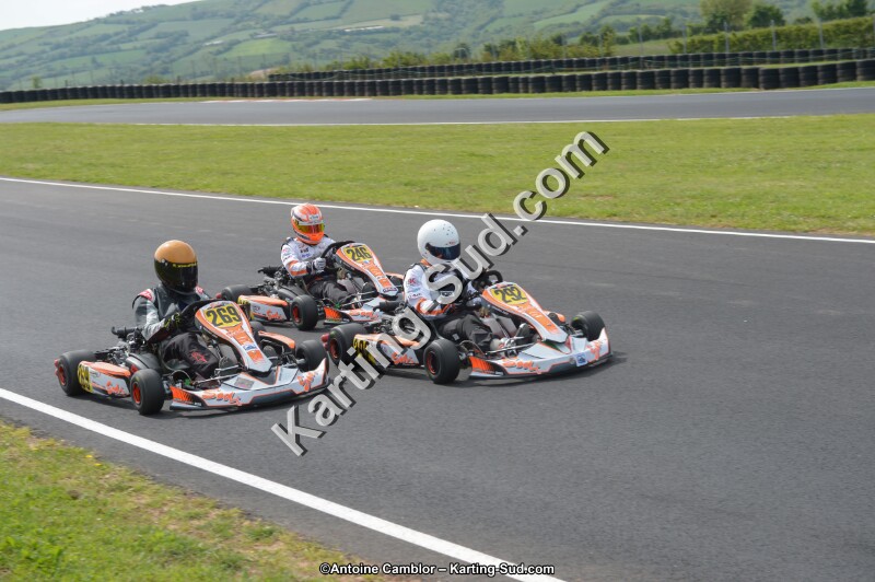 DSC_6544.jpg