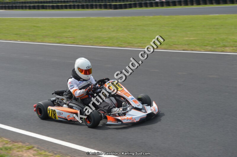 DSC_6545.jpg