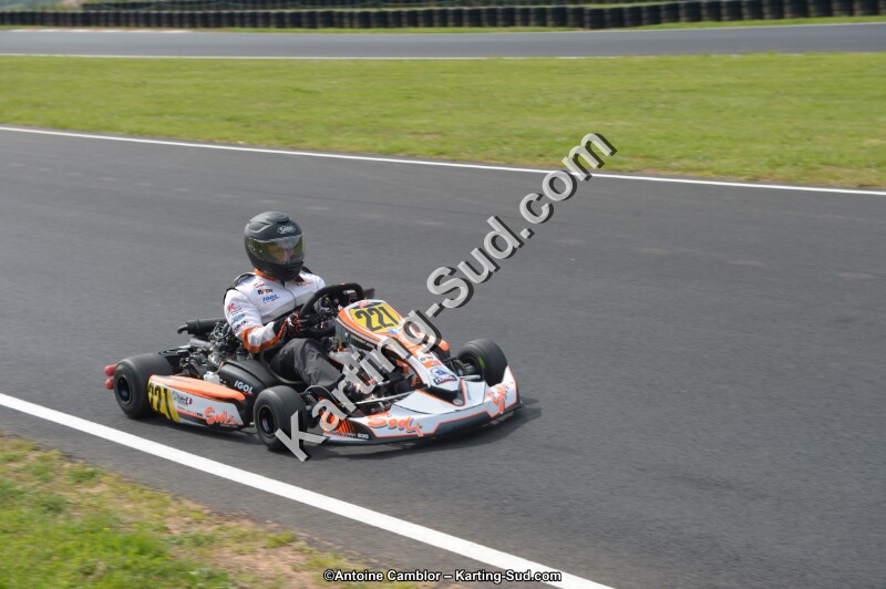 DSC_6546.jpg