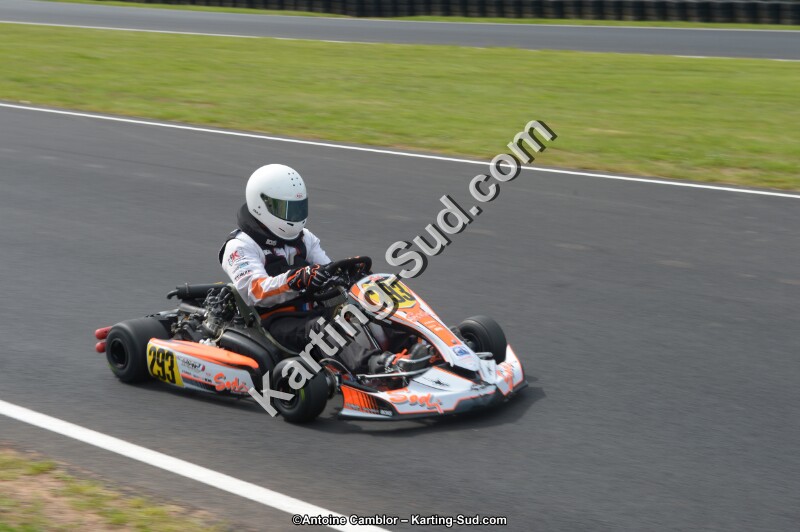 DSC_6547.jpg