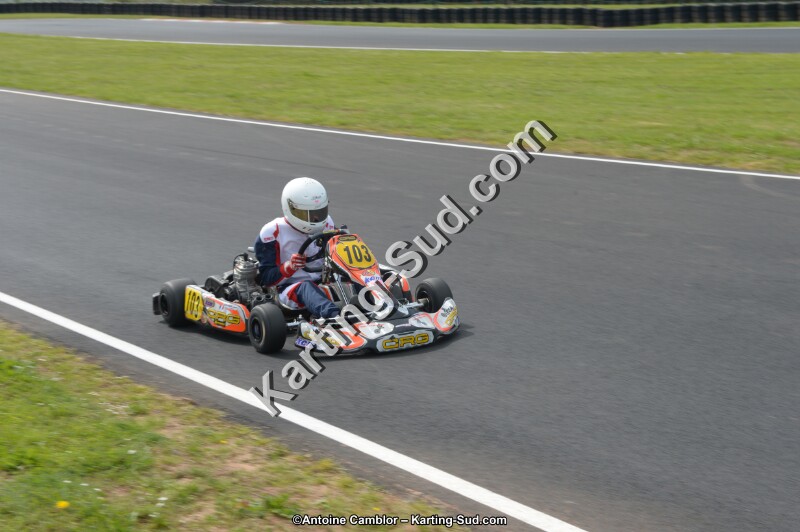 DSC_6548.jpg
