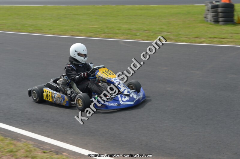 DSC_6549.jpg