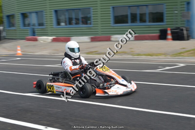 DSC_6550.jpg