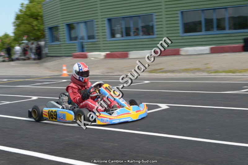 DSC_6551.jpg