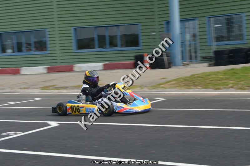 DSC_6552.jpg