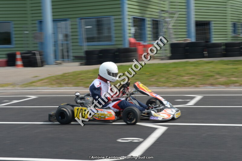 DSC_6553.jpg