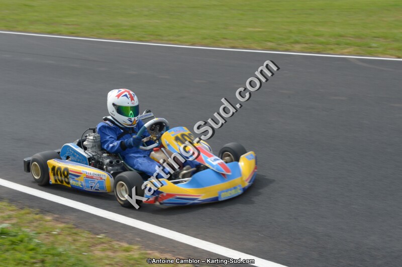 DSC_6555.jpg
