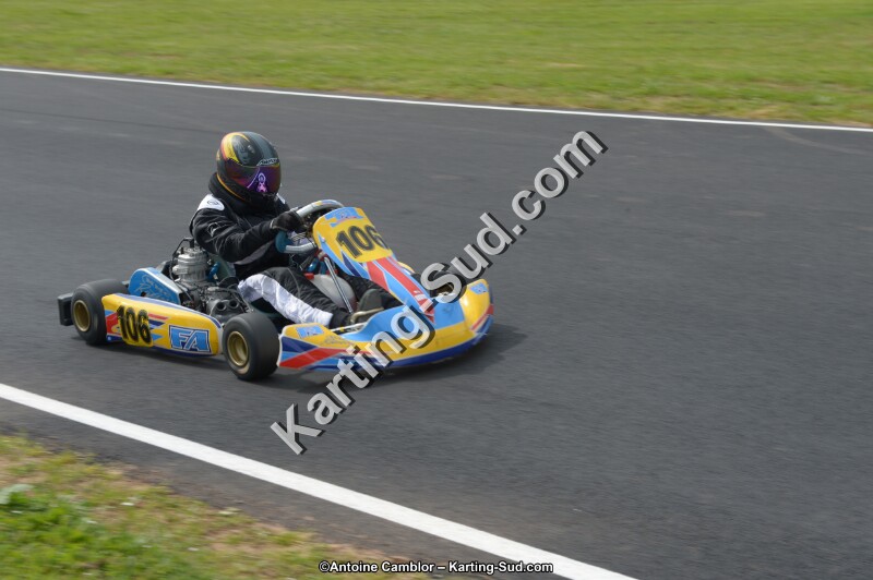 DSC_6556.jpg