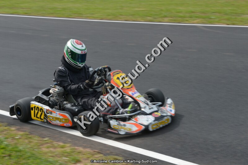 DSC_6557.jpg