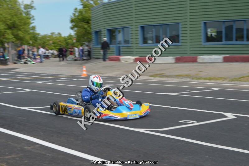DSC_6558.jpg