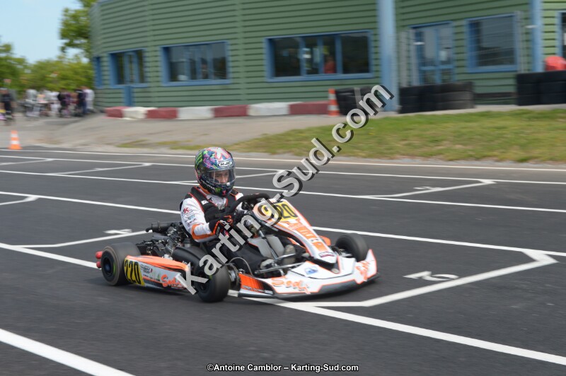 DSC_6562.jpg