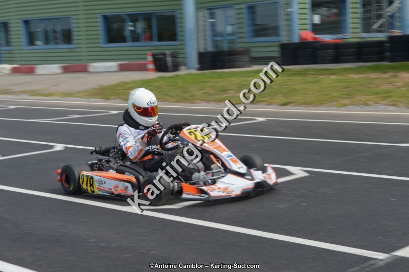 DSC_6563.jpg