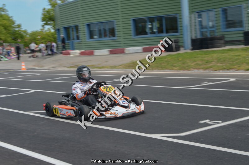 DSC_6564.jpg