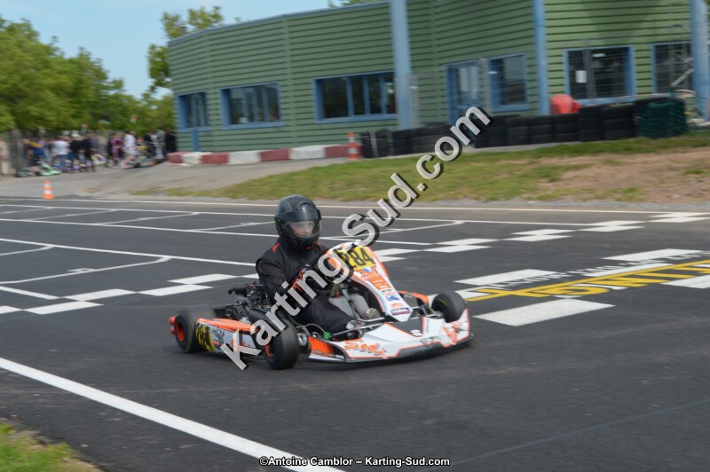 DSC_6567.jpg