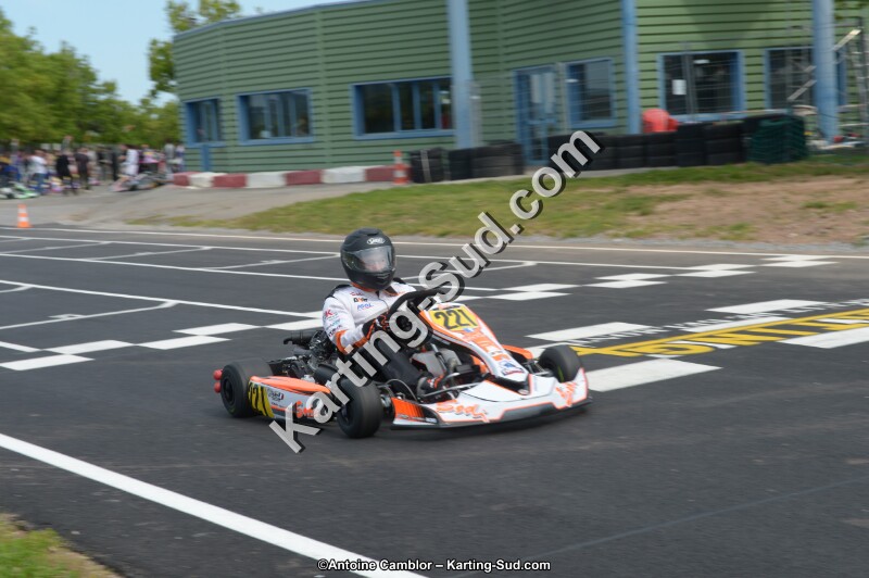DSC_6571.jpg