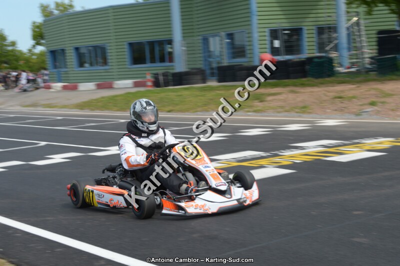 DSC_6572.jpg