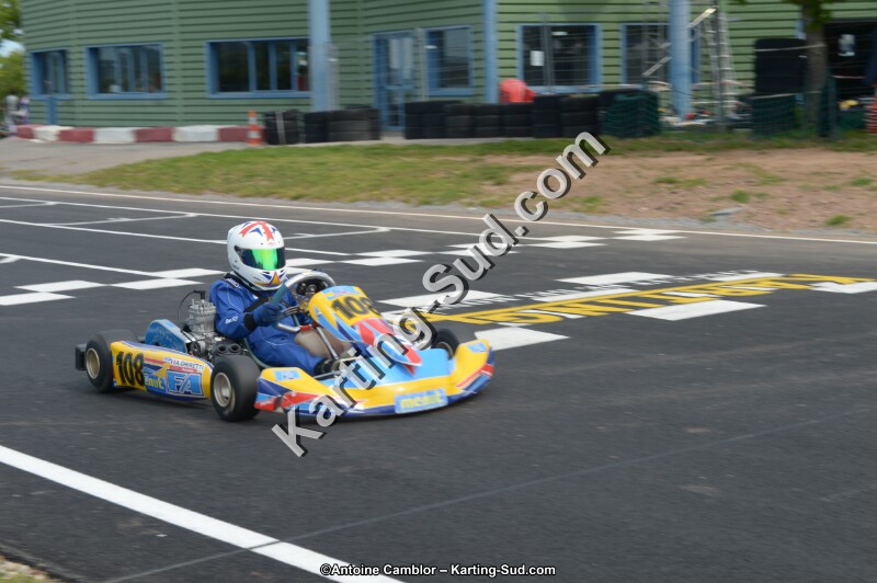 DSC_6573.jpg