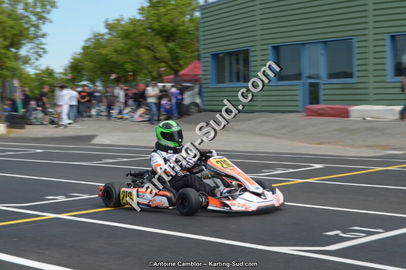 DSC_6578.jpg