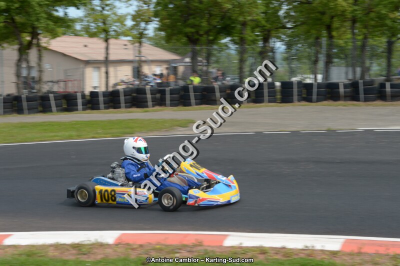 DSC_6579.jpg