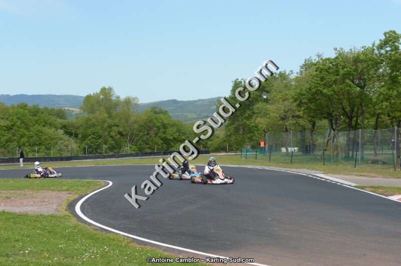 DSC_6581.jpg
