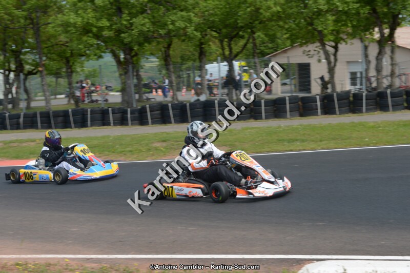 DSC_6582.jpg