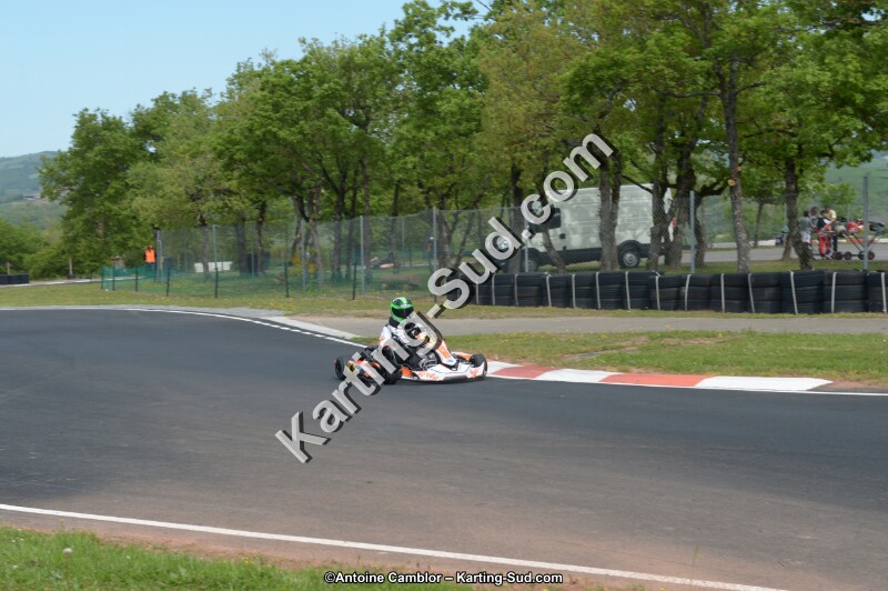 DSC_6583.jpg