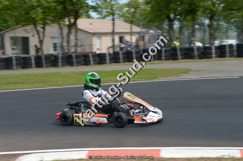 DSC_6584.jpg