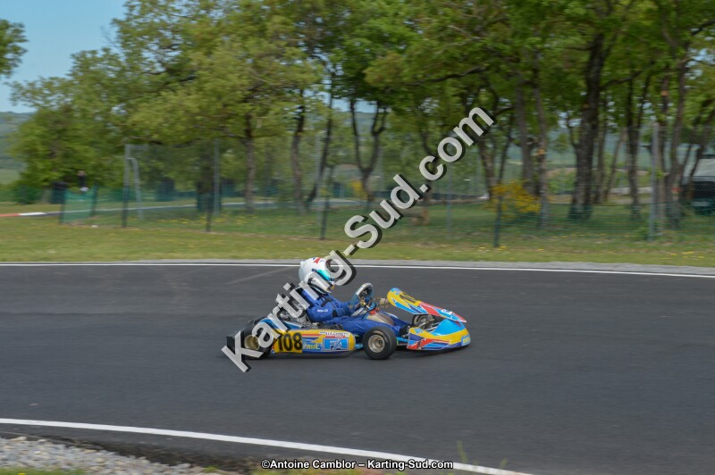 DSC_6586.jpg