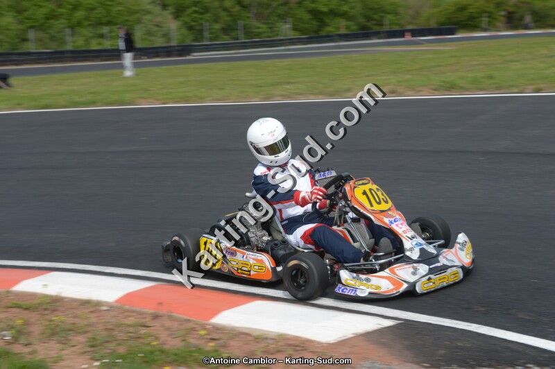 DSC_6589.jpg