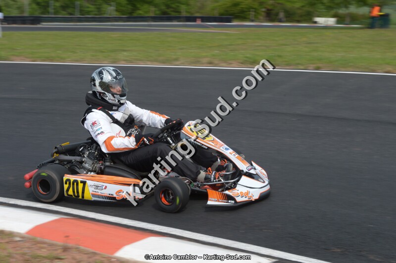 DSC_6590.jpg