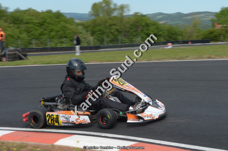 DSC_6591.jpg