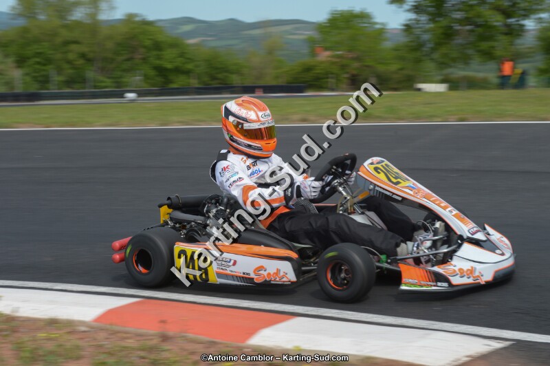 DSC_6592.jpg