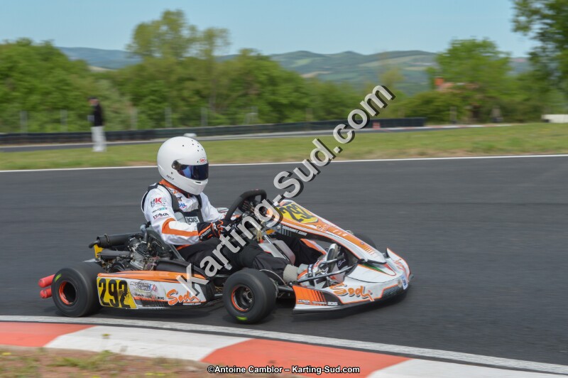 DSC_6593.jpg