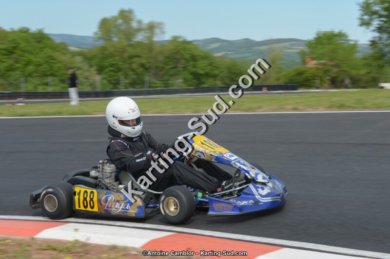 DSC_6594.jpg
