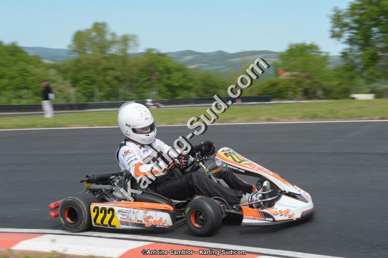 DSC_6595.jpg