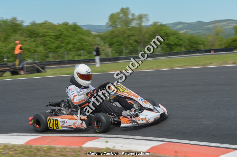 DSC_6597.jpg