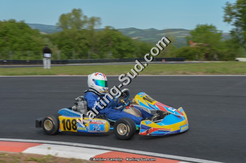 DSC_6599.jpg