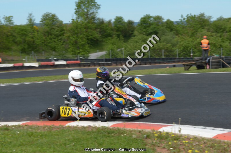 DSC_6602.jpg