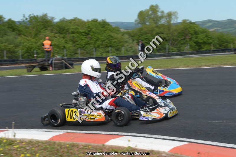 DSC_6603.jpg