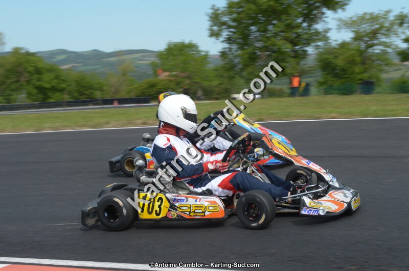 DSC_6604.jpg