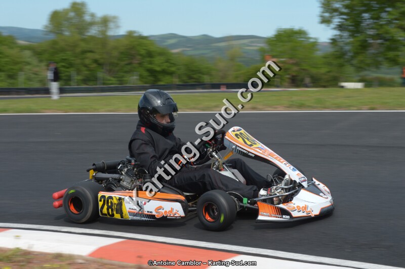 DSC_6605.jpg