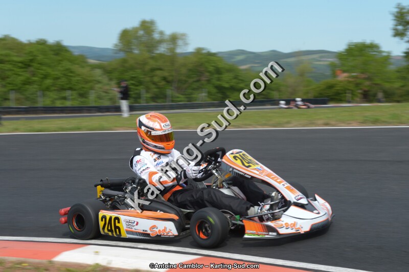 DSC_6606.jpg
