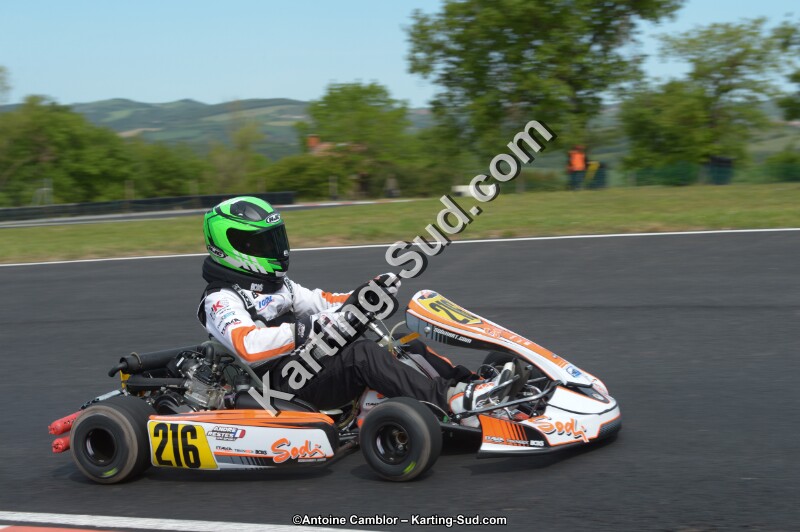 DSC_6607.jpg